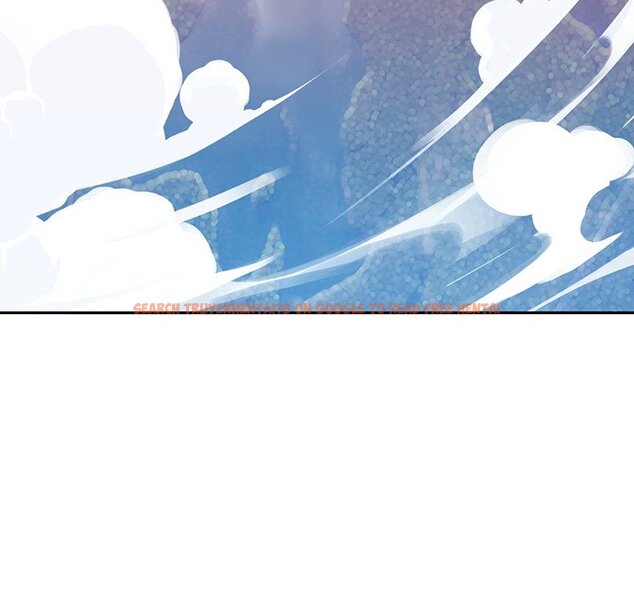 Read Hentai Image 96 247 in comic 15 Beauties - Chapter 44 - hentaitnt.net