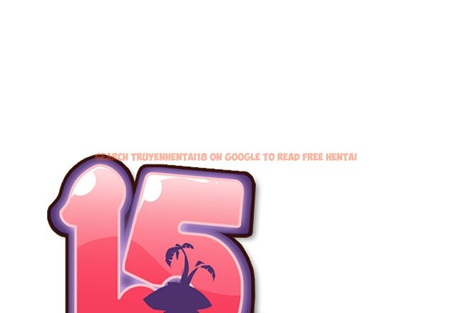 Read Hentai Image 1 642 in comic 15 Beauties - Chapter 45 - hentaitnt.net