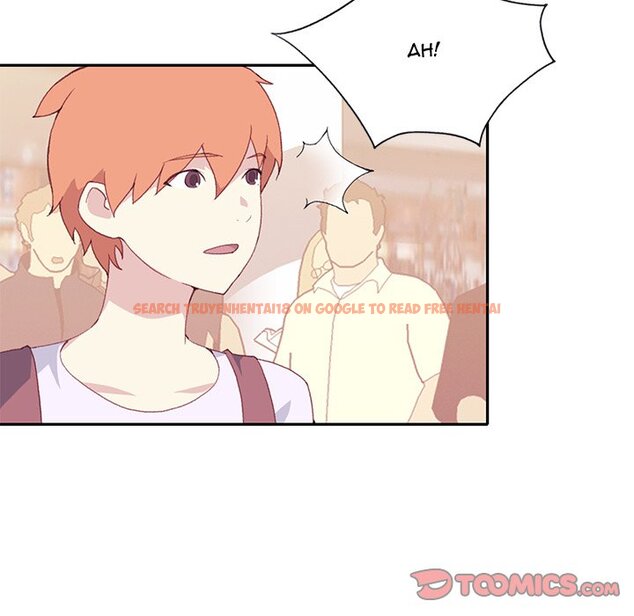 Read Hentai Image 10 642 in comic 15 Beauties - Chapter 45 - hentaitnt.net