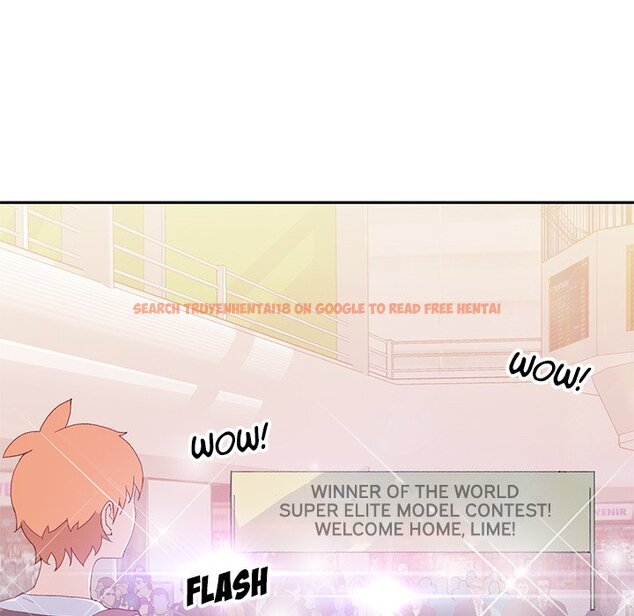 Read Hentai Image 11 642 in comic 15 Beauties - Chapter 45 - hentaitnt.net