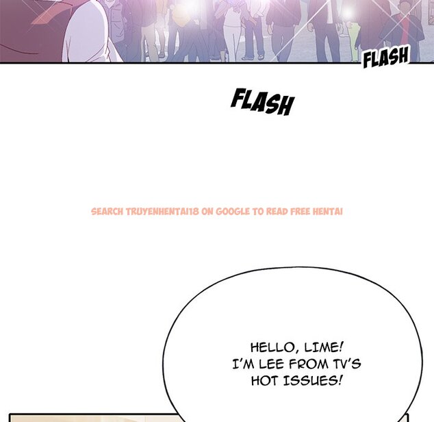 Read Hentai Image 12 642 in comic 15 Beauties - Chapter 45 - hentaitnt.net
