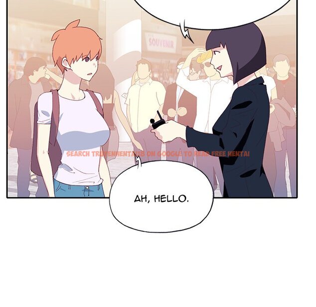 Read Hentai Image 13 642 in comic 15 Beauties - Chapter 45 - hentaitnt.net
