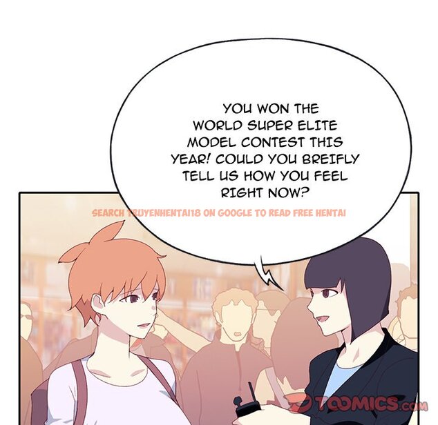 Read Hentai Image 14 642 in comic 15 Beauties - Chapter 45 - hentaitnt.net