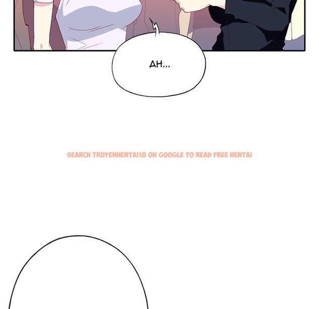 Read Hentai Image 15 642 in comic 15 Beauties - Chapter 45 - hentaitnt.net