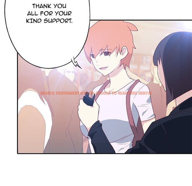 Read Hentai Image 16 642 in comic 15 Beauties - Chapter 45 - hentaitnt.net