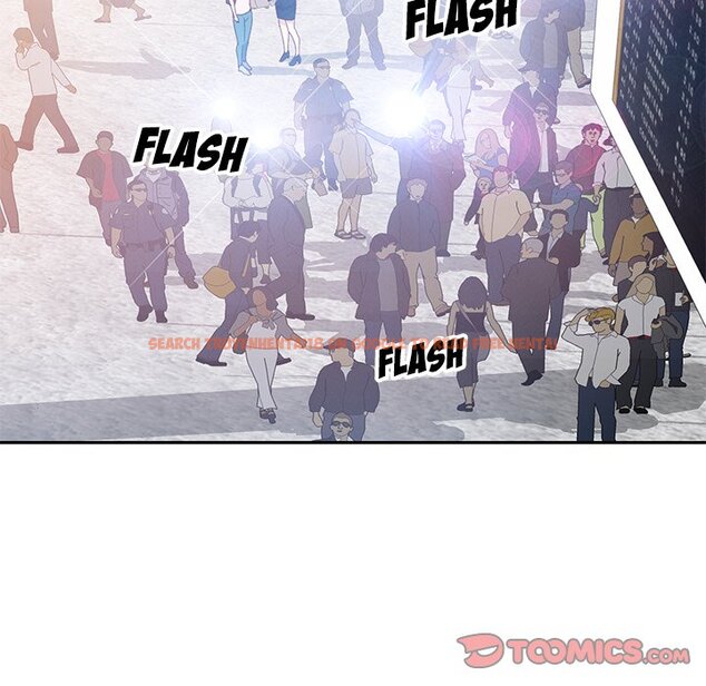 Read Hentai Image 18 642 in comic 15 Beauties - Chapter 45 - hentaitnt.net