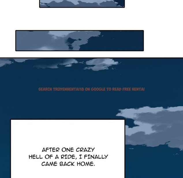 Read Hentai Image 20 642 in comic 15 Beauties - Chapter 45 - hentaitnt.net