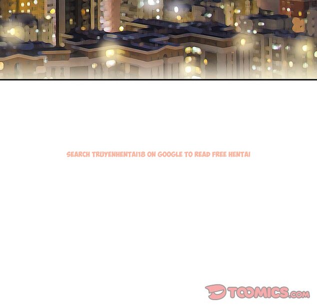 Read Hentai Image 22 642 in comic 15 Beauties - Chapter 45 - hentaitnt.net