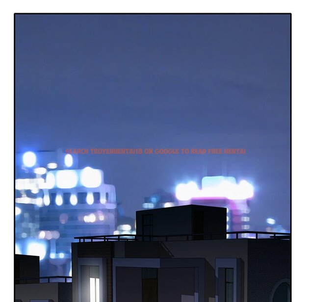Read Hentai Image 23 642 in comic 15 Beauties - Chapter 45 - hentaitnt.net