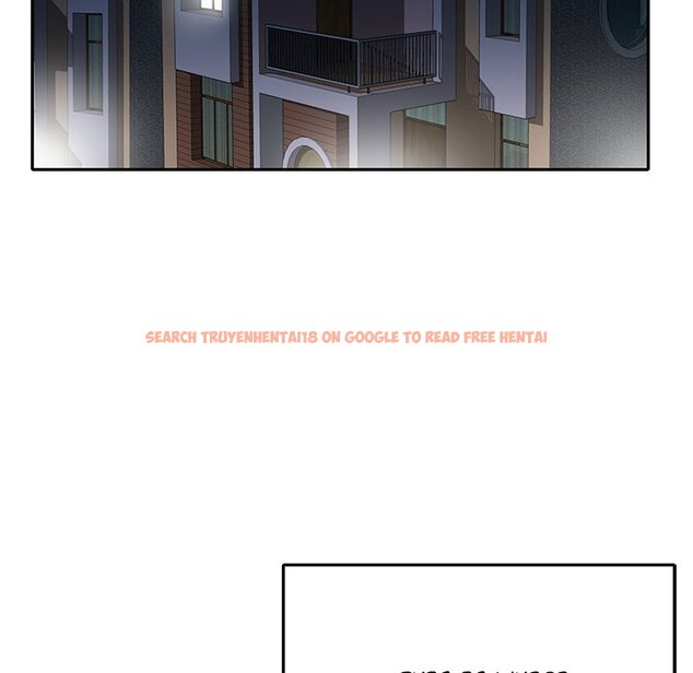 Read Hentai Image 24 646 in comic 15 Beauties - Chapter 45 - hentaitnt.net