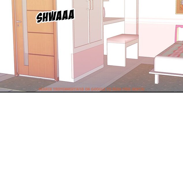 Read Hentai Image 27 646 in comic 15 Beauties - Chapter 45 - hentaitnt.net