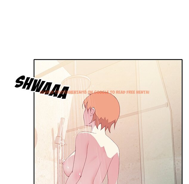Read Hentai Image 28 646 in comic 15 Beauties - Chapter 45 - hentaitnt.net