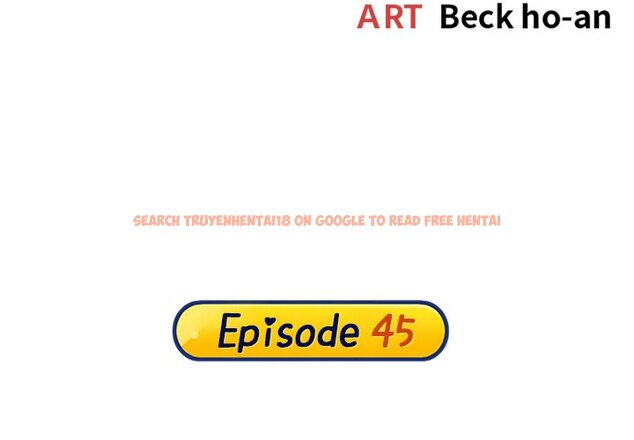 Read Hentai Image 3 642 in comic 15 Beauties - Chapter 45 - hentaitnt.net