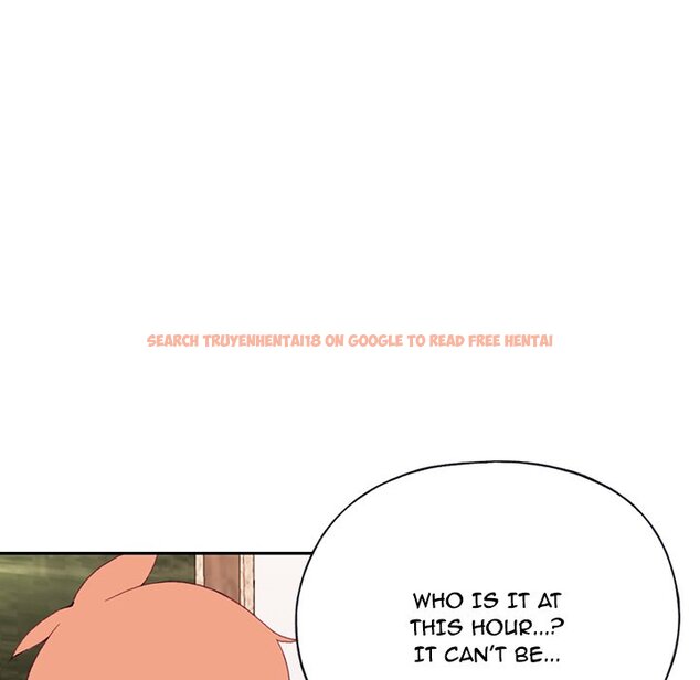 Read Hentai Image 37 646 in comic 15 Beauties - Chapter 45 - hentaitnt.net