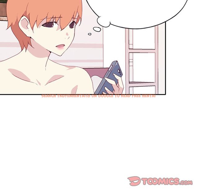 Read Hentai Image 38 646 in comic 15 Beauties - Chapter 45 - hentaitnt.net
