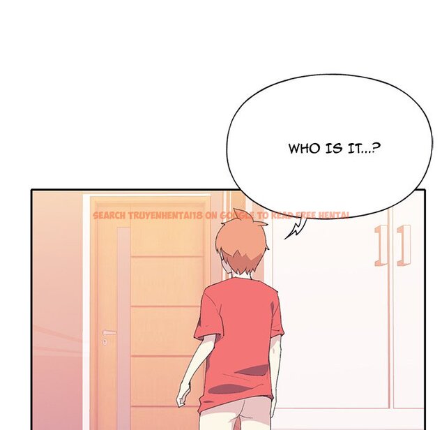 Read Hentai Image 39 646 in comic 15 Beauties - Chapter 45 - hentaitnt.net