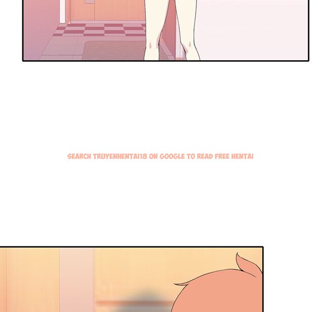 Read Hentai Image 40 646 in comic 15 Beauties - Chapter 45 - hentaitnt.net