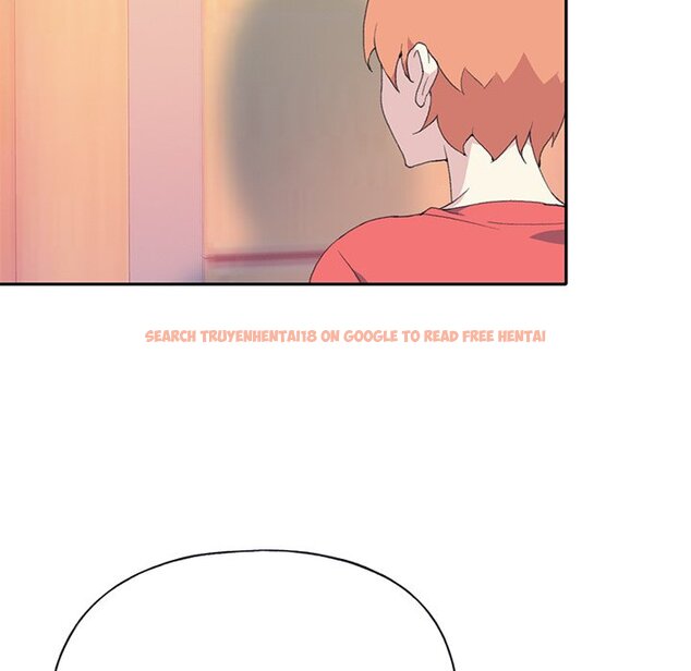 Read Hentai Image 41 646 in comic 15 Beauties - Chapter 45 - hentaitnt.net