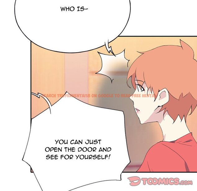 Read Hentai Image 42 646 in comic 15 Beauties - Chapter 45 - hentaitnt.net