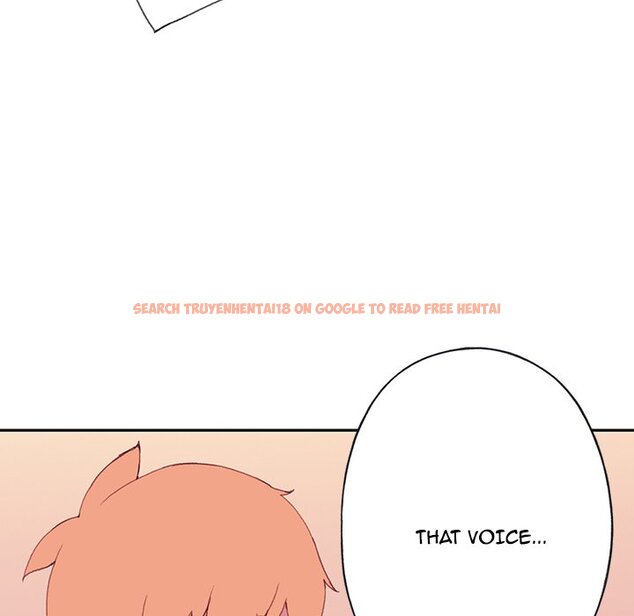 Read Hentai Image 43 646 in comic 15 Beauties - Chapter 45 - hentaitnt.net
