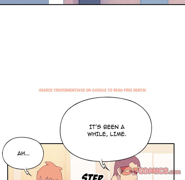 Read Hentai Image 46 646 in comic 15 Beauties - Chapter 45 - hentaitnt.net