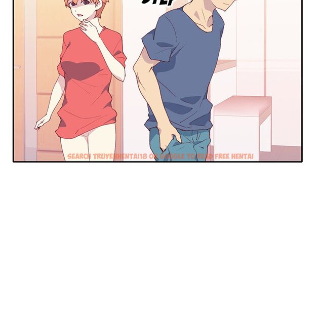 Read Hentai Image 47 646 in comic 15 Beauties - Chapter 45 - hentaitnt.net