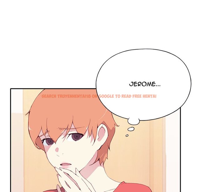 Read Hentai Image 48 646 in comic 15 Beauties - Chapter 45 - hentaitnt.net