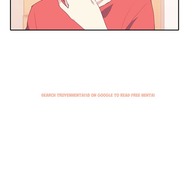 Read Hentai Image 49 646 in comic 15 Beauties - Chapter 45 - hentaitnt.net