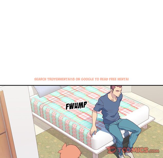 Read Hentai Image 50 646 in comic 15 Beauties - Chapter 45 - hentaitnt.net