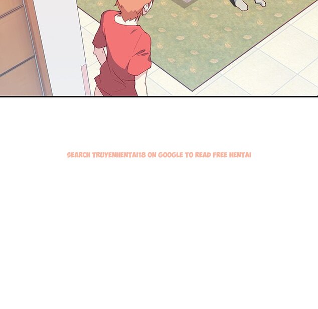 Read Hentai Image 51 646 in comic 15 Beauties - Chapter 45 - hentaitnt.net