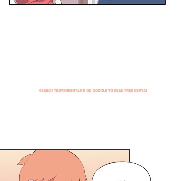Read Hentai Image 53 646 in comic 15 Beauties - Chapter 45 - hentaitnt.net