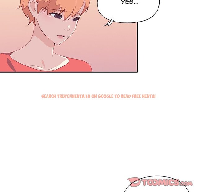 Read Hentai Image 54 646 in comic 15 Beauties - Chapter 45 - hentaitnt.net