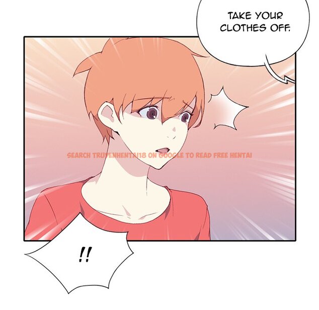 Read Hentai Image 55 646 in comic 15 Beauties - Chapter 45 - hentaitnt.net