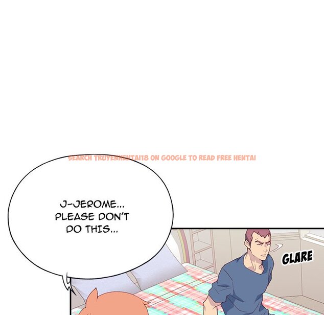 Read Hentai Image 56 646 in comic 15 Beauties - Chapter 45 - hentaitnt.net