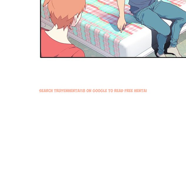 Read Hentai Image 57 646 in comic 15 Beauties - Chapter 45 - hentaitnt.net