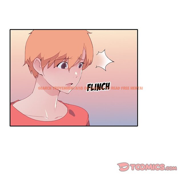 Read Hentai Image 58 646 in comic 15 Beauties - Chapter 45 - hentaitnt.net