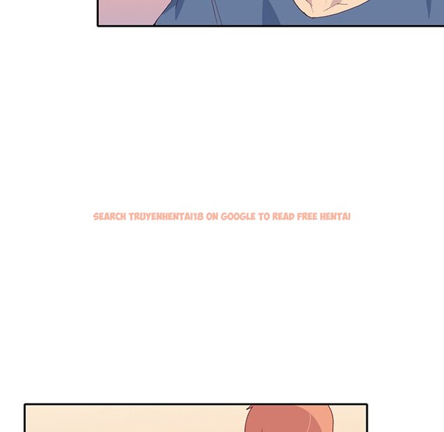 Read Hentai Image 60 646 in comic 15 Beauties - Chapter 45 - hentaitnt.net