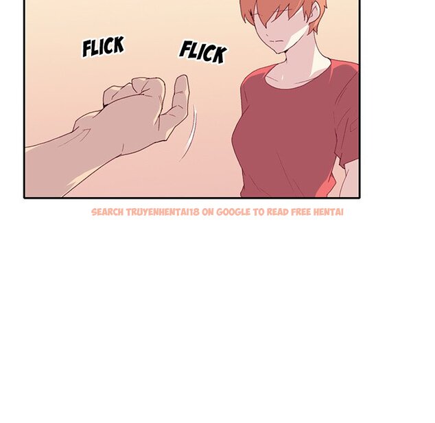 Read Hentai Image 61 646 in comic 15 Beauties - Chapter 45 - hentaitnt.net