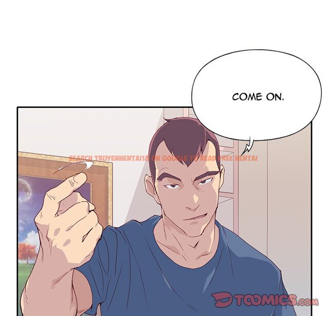 Read Hentai Image 62 646 in comic 15 Beauties - Chapter 45 - hentaitnt.net