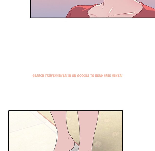 Read Hentai Image 65 646 in comic 15 Beauties - Chapter 45 - hentaitnt.net