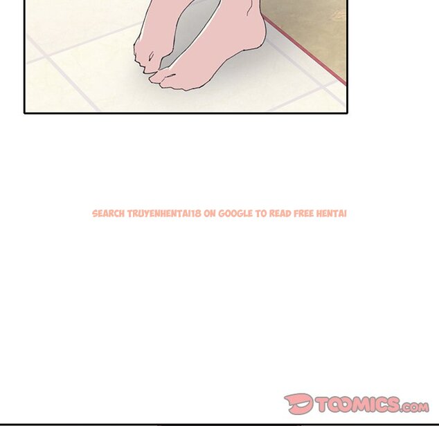 Read Hentai Image 66 646 in comic 15 Beauties - Chapter 45 - hentaitnt.net