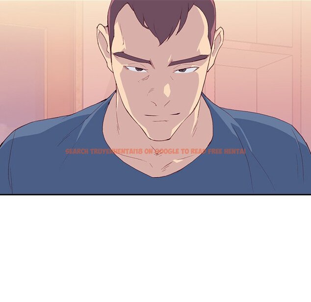 Read Hentai Image 67 646 in comic 15 Beauties - Chapter 45 - hentaitnt.net