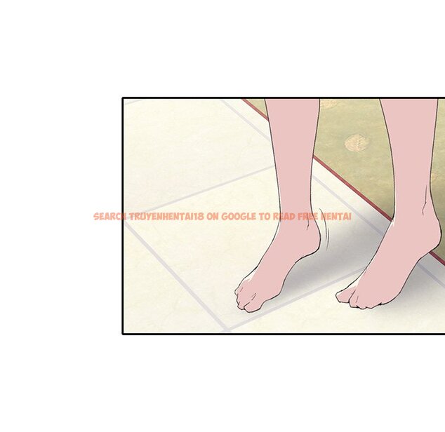 Read Hentai Image 68 646 in comic 15 Beauties - Chapter 45 - hentaitnt.net