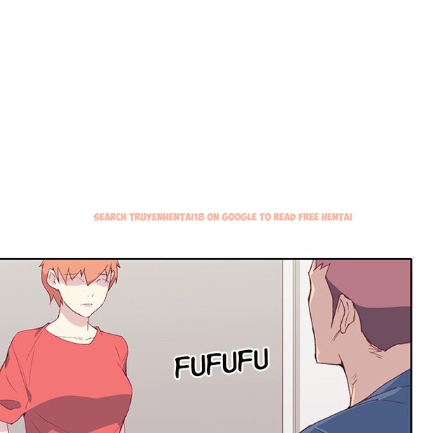 Read Hentai Image 69 646 in comic 15 Beauties - Chapter 45 - hentaitnt.net
