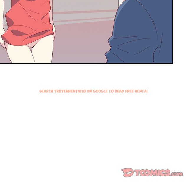Read Hentai Image 70 646 in comic 15 Beauties - Chapter 45 - hentaitnt.net