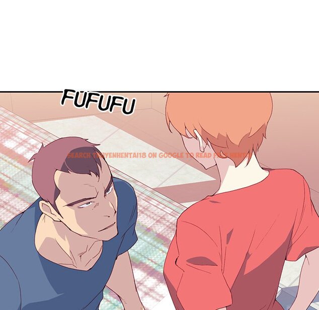 Read Hentai Image 71 646 in comic 15 Beauties - Chapter 45 - hentaitnt.net