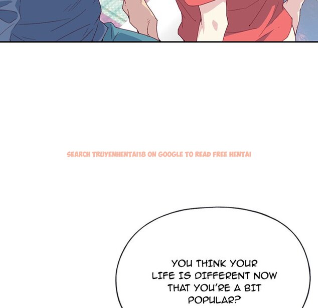 Read Hentai Image 72 646 in comic 15 Beauties - Chapter 45 - hentaitnt.net