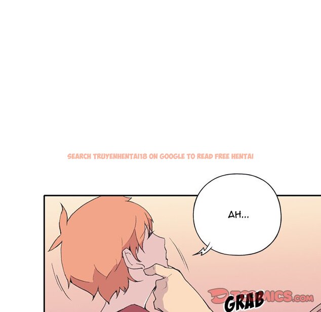 Read Hentai Image 74 646 in comic 15 Beauties - Chapter 45 - hentaitnt.net