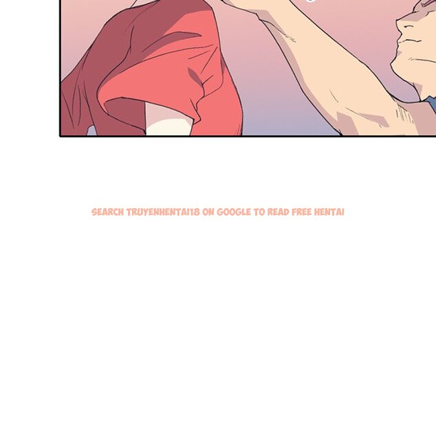 Read Hentai Image 75 646 in comic 15 Beauties - Chapter 45 - hentaitnt.net