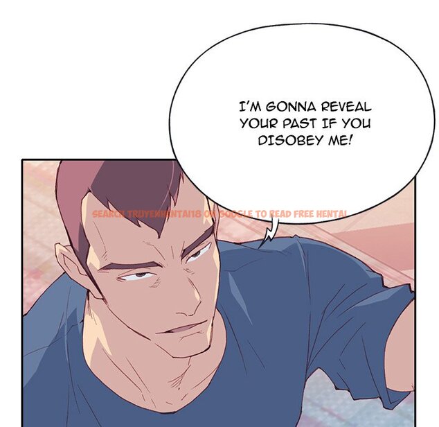 Read Hentai Image 76 646 in comic 15 Beauties - Chapter 45 - hentaitnt.net